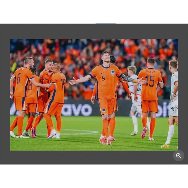 fixtures-8868sports.com APP