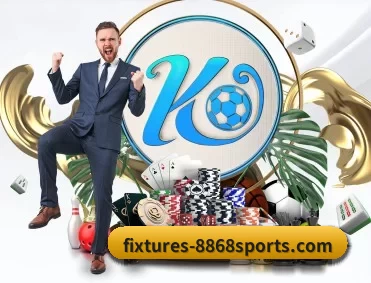 fixtures-8868sports.com APP 深度功能
