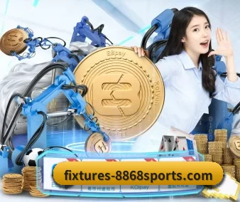 业务扩张